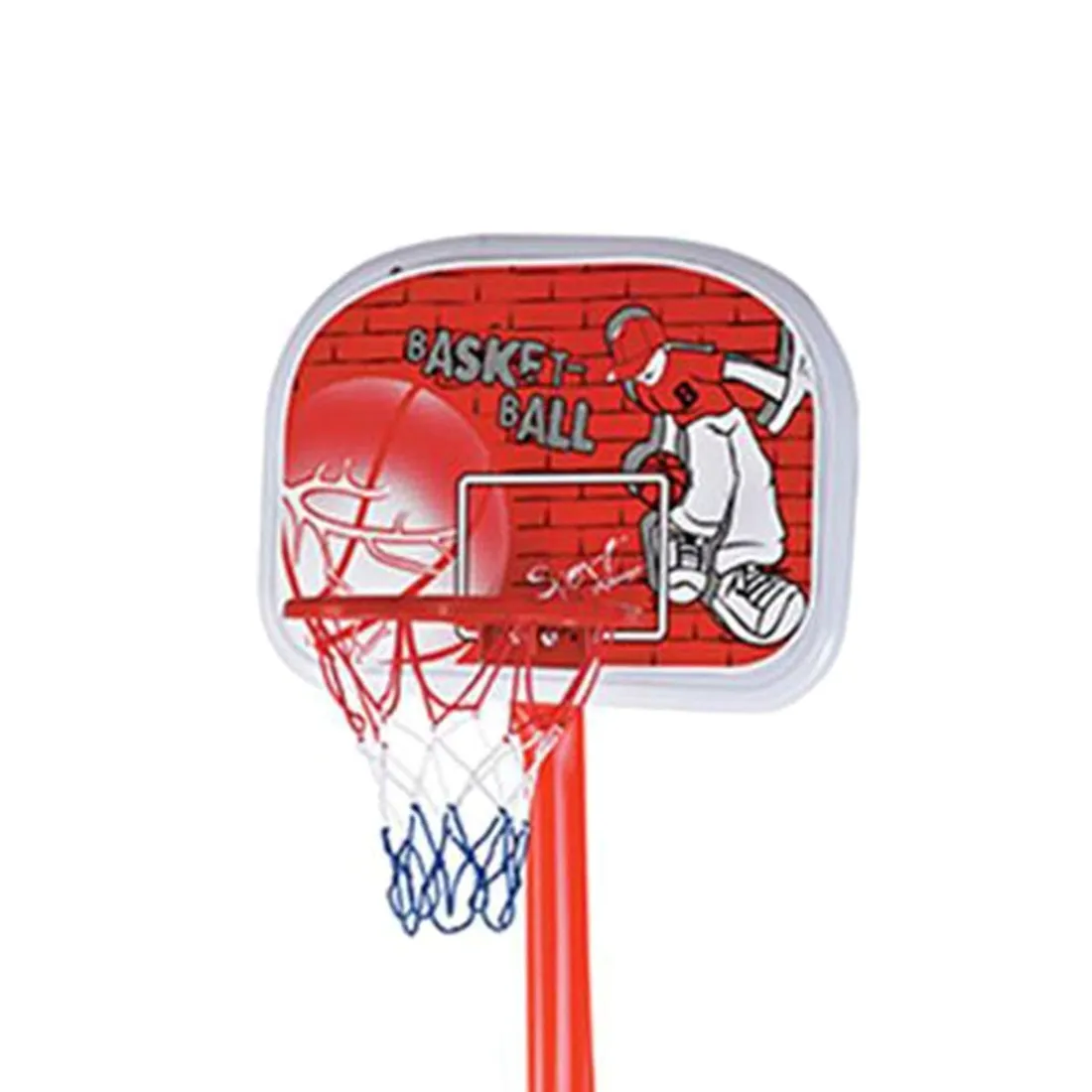 zestaw-do-koszykowki-artyk-645-390-cm