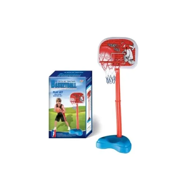 zestaw-do-koszykowki-artyk-645-390-cm-szerokosc-produktu-645-cm