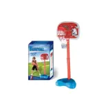 zestaw-do-koszykowki-artyk-645-390-cm-szerokosc-produktu-645-cm