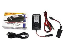 12a-12v-ladowarka-akumulator-zelowy-prostownik-agm