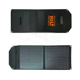 skladany-panel-fotowoltaiczny-ladowarka-solarna-50w-18w-usb-c-3a-5v-3a-mono