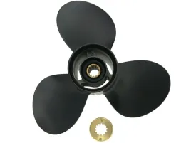 sruba-napedowa-mercury-mariner-11-5-8-x-10-1-2-25-70km-48-827312a45-11-6x11