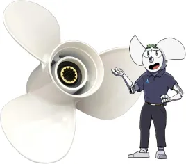 sruba-yamaha-9-7-8-x-12-f25a-f25d-25n