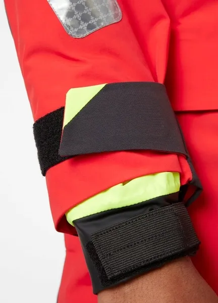 sztormiak-helly-hansen-r-s-czerwony