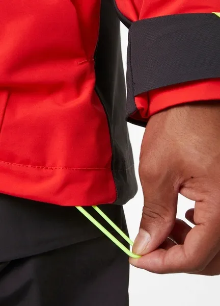 sztormiak-helly-hansen-r-s-czerwony-linia-regular