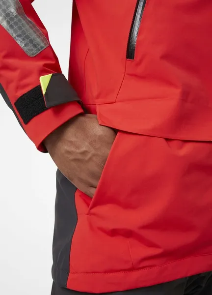 sztormiak-helly-hansen-r-s-czerwony-kod-producenta-34255-222-s