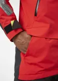 sztormiak-helly-hansen-r-s-czerwony-kod-producenta-34255-222-s