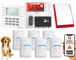 system-alarmowy-genevo-prima64lte-panel-lcd-gsm-lte-6-czujek-pet-aplikacja