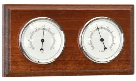 stacja-pogody-jvd-ba9-orth