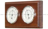 barometr-jvd-20x11cm-ba9-orth-marka-jvd