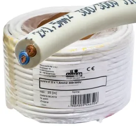 przewod-omy-2x15mm-300v-linka-cu-miedziany-okragly-25m