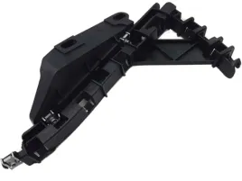 mocowanie-blotnika-ertons-oryginalne-prawe-przod-do-citroen-c4-picasso