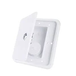 wlew-wody-zamykany-na-klucz-do-jachtu-kampera-bialy-z-klapka-151x166mm
