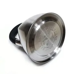 czajnik-tradycyjny-stalowy-klausberg-3-l-czarny