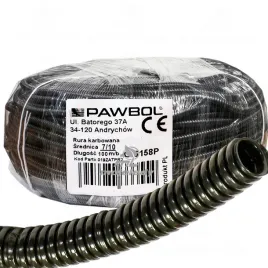 peszel-mojeledy-10-mm-x-100-m