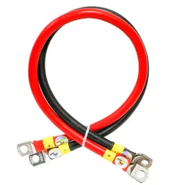 zestaw-2x-30cm-przewod-linka-lgy-50mm-50-oczko-m8-do-akumulatorow-zakute