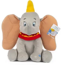 nd22-im-disney-plusz-dumbo-48cm-z-dzwiek-dcl-9272-