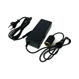 zasilacz-sieciowy-do-lodowek-samochodowych-z-230v-na-12v-6a-80w-volt-polska