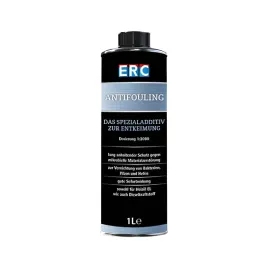 uszlachetniacz-do-oleju-napedowego-erc-antifouling-1l