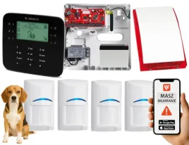 system-alarmowy-z-gsm-genevo-prima64q-panel-lcd-czarny-bosch-aplikacja