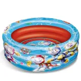 basen-dmuchany-okragly-100-x-100-cm