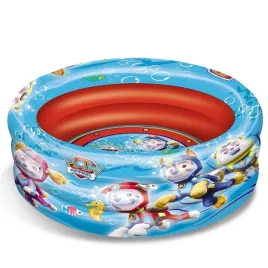 basen-dmuchany-okragly-100-x-100-cm