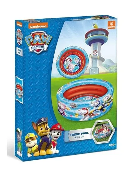 basen-dmuchany-okragly-100-x-100-cm-pojemnosc-90-l