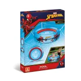 basen-dmuchany-okragly-100-x-100-cm-rodzaj-dmuchany