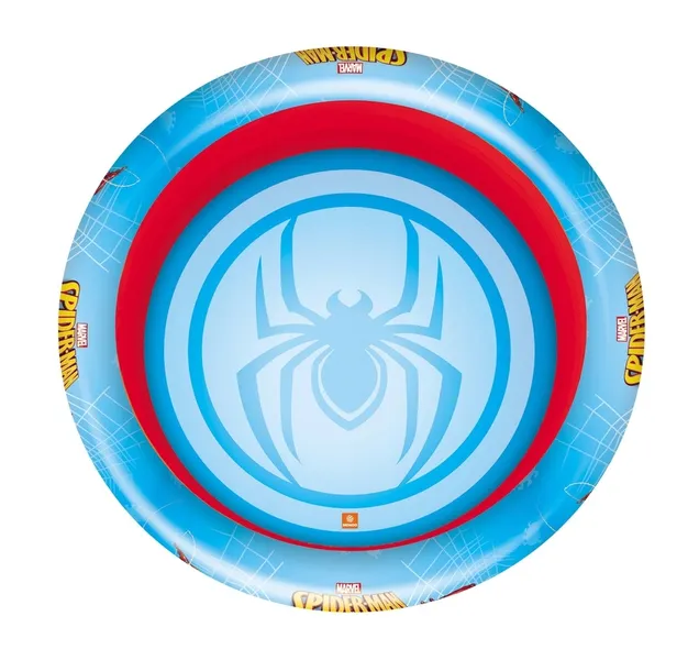 basen-dmuchany-okragly-100-x-100-cm-waga-z-opakowaniem-0-709-kg