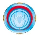 basen-dmuchany-okragly-100-x-100-cm-waga-z-opakowaniem-0-709-kg