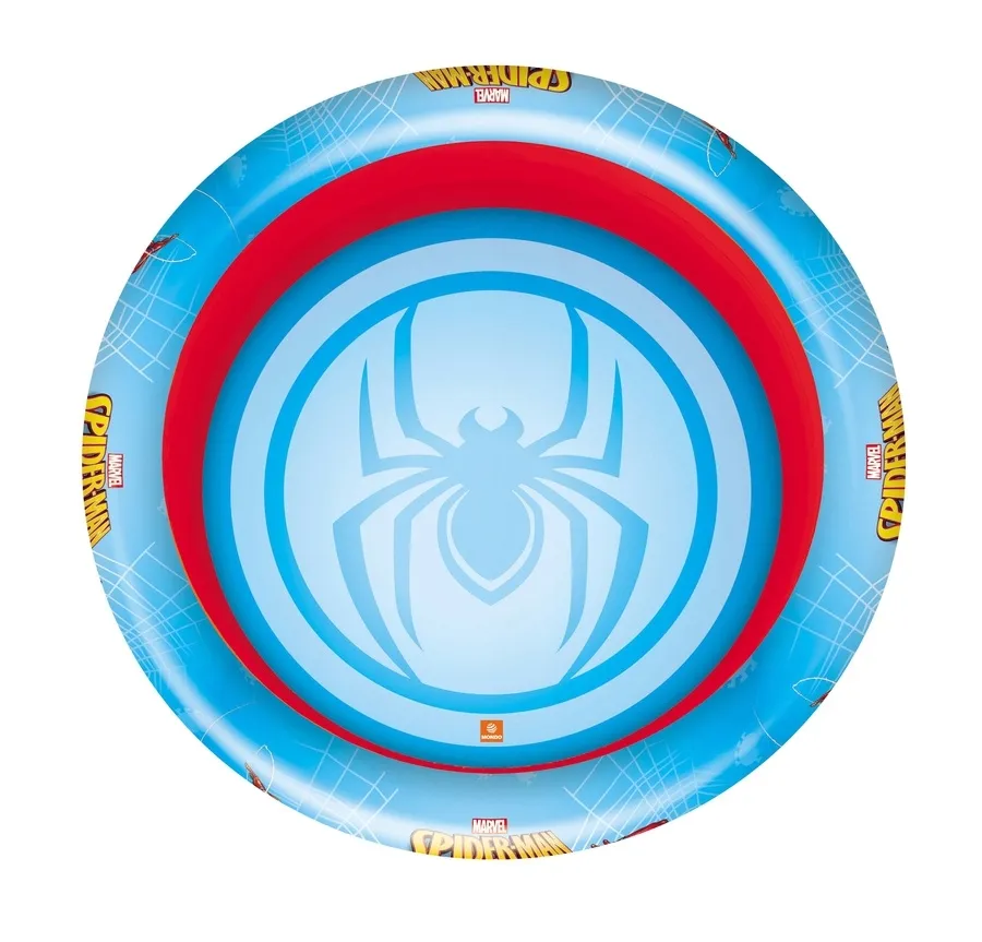 basen-dmuchany-okragly-100-x-100-cm