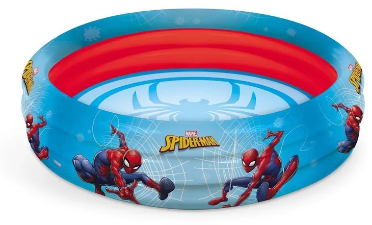 basen-dmuchany-okragly-100-x-100-cm-wysokosc-25-cm