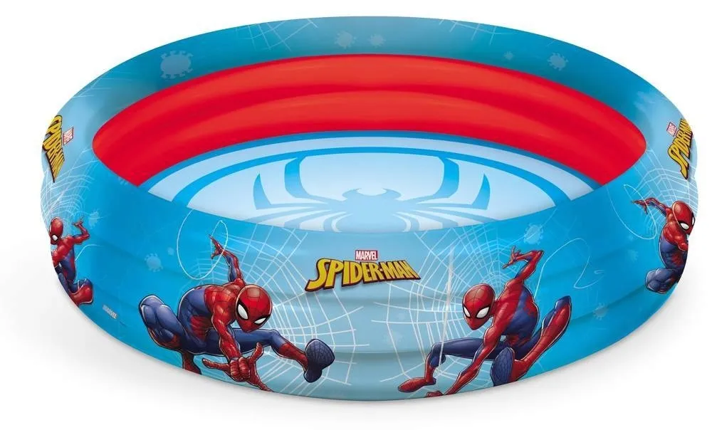 basen-dmuchany-okragly-100-x-100-cm-dlugosc-100-cm