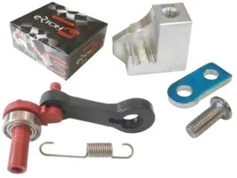 zestaw-naprawczy-kolektor-ssacy-audi-vw-seat-2-0