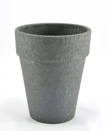 doniczka-31-ceramika-szary