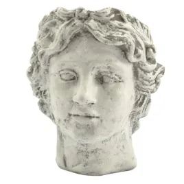 doniczka-betonowa-glowa-19x19x24cm-dawid-l