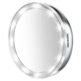 lusterko-stojace-srebrny-sencor