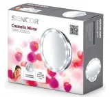 lustro-kosmetyczne-sencor-smm2030-ss-marka-sencor