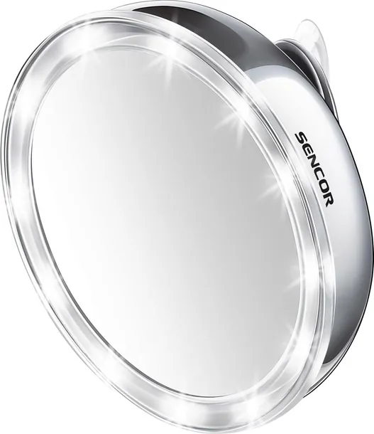 lustro-kosmetyczne-sencor-smm2030-ss-waga-z-opakowaniem-0-5-kg