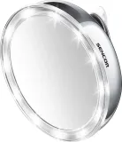 lustro-kosmetyczne-sencor-smm2030-ss-waga-z-opakowaniem-0-5-kg