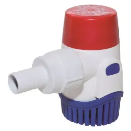 pompa-jachtowa-wody-zezowa-rule-20da-800gph-12v-45l-manual