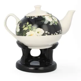 imbryk-livello-porcelana-1-l