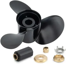 sruba-napedowa-mercury-mercruiser-15-x-15-z-piasta-15f