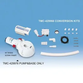 zestaw-naprawczy-adaptacyjny-z-pompa-do-toalety-jachtowej-tmc-12v-429966