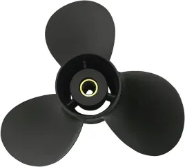 sruba-napedowa-suzuki-9-1-4-x-8-8-20km-df9-9-df15-df20a-oem-58100-91d00-019