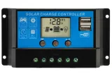 regulator-solarny-sol-20a-lcd-2xusb-volt-polska