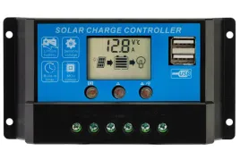 regulator-solarny-sol-20a-lcd-2xusb-volt-polska