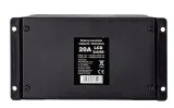 regulator-solarny-sol-20a-lcd-2xusb-volt-polska-rodzaj-panel-solarny