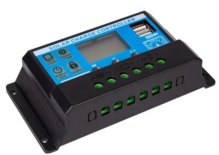 regulator-solarny-sol-20a-lcd-2xusb-volt-polska-waga-z-opakowaniem-0-3-kg