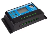 regulator-solarny-sol-20a-lcd-2xusb-volt-polska-waga-z-opakowaniem-0-3-kg